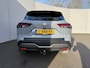 Nissan Qashqai 1.3 MHEV Xtronic Tekna Panoramadak / Elektrische achterklep / Head Up Display / Rondomzicht camera/ Trekhaak (Trekgewicht 1800 kg) / Stuur-, Stoel en Voorruit verwarming