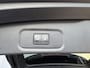 Nissan Qashqai 1.3 MHEV Xtronic Tekna Panoramadak / Elektrische achterklep / Head Up Display / Rondomzicht camera/ Trekhaak (Trekgewicht 1800 kg) / Stuur-, Stoel en Voorruit verwarming