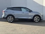 Nissan Qashqai 1.3 MHEV Xtronic Tekna Panoramadak / Elektrische achterklep / Head Up Display / Rondomzicht camera/ Trekhaak (Trekgewicht 1800 kg) / Stuur-, Stoel en Voorruit verwarming