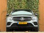 Mercedes-Benz GLC AMG 43 4MATIC|PANO|TREKHAAK|LUCHT|DEALER ONDERHOUDEN
