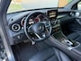 Mercedes-Benz GLC AMG 43 4MATIC|PANO|TREKHAAK|LUCHT|DEALER ONDERHOUDEN
