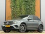 Mercedes-Benz GLC AMG 43 4MATIC|PANO|TREKHAAK|LUCHT|DEALER ONDERHOUDEN