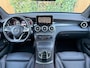 Mercedes-Benz GLC AMG 43 4MATIC|PANO|TREKHAAK|LUCHT|DEALER ONDERHOUDEN