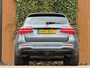Mercedes-Benz GLC AMG 43 4MATIC|PANO|TREKHAAK|LUCHT|DEALER ONDERHOUDEN