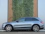 Mercedes-Benz GLC AMG 43 4MATIC|PANO|TREKHAAK|LUCHT|DEALER ONDERHOUDEN