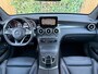 Mercedes-Benz GLC AMG 43 4MATIC|PANO|TREKHAAK|LUCHT|DEALER ONDERHOUDEN