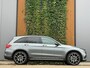 Mercedes-Benz GLC AMG 43 4MATIC|PANO|TREKHAAK|LUCHT|DEALER ONDERHOUDEN