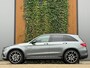 Mercedes-Benz GLC AMG 43 4MATIC|PANO|TREKHAAK|LUCHT|DEALER ONDERHOUDEN