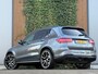Mercedes-Benz GLC AMG 43 4MATIC|PANO|TREKHAAK|LUCHT|DEALER ONDERHOUDEN