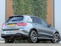 Mercedes-Benz GLC AMG 43 4MATIC|PANO|TREKHAAK|LUCHT|DEALER ONDERHOUDEN