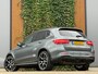 Mercedes-Benz GLC AMG 43 4MATIC|PANO|TREKHAAK|LUCHT|DEALER ONDERHOUDEN