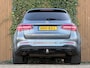 Mercedes-Benz GLC AMG 43 4MATIC|PANO|TREKHAAK|LUCHT|DEALER ONDERHOUDEN