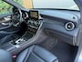 Mercedes-Benz GLC AMG 43 4MATIC|PANO|TREKHAAK|LUCHT|DEALER ONDERHOUDEN