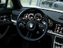 Porsche Panamera 2.9 4 E-Hybrid | SPORTDESIGN | SPORTCHRONO | SPORTUITLAATSYSTEEM | 18-WEG STOELEN | BOSE | PASM LUCHTVERING | PANORAMA/SCHUIF-KANTELDAK | AMBIENTE VERLICHTING | KRIJTGRIJS | ADAPTIVE CRUISE CONTROL | 21 INCH EXCLUSIVE DESIGN | SOFTCLOSE | STOELVENTILATIE |