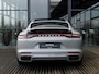 Porsche Panamera 2.9 4 E-Hybrid | SPORTDESIGN | SPORTCHRONO | SPORTUITLAATSYSTEEM | 18-WEG STOELEN | BOSE | PASM LUCHTVERING | PANORAMA/SCHUIF-KANTELDAK | AMBIENTE VERLICHTING | KRIJTGRIJS | ADAPTIVE CRUISE CONTROL | 21 INCH EXCLUSIVE DESIGN | SOFTCLOSE | STOELVENTILATIE |