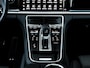 Porsche Panamera 2.9 4 E-Hybrid | SPORTDESIGN | SPORTCHRONO | SPORTUITLAATSYSTEEM | 18-WEG STOELEN | BOSE | PASM LUCHTVERING | PANORAMA/SCHUIF-KANTELDAK | AMBIENTE VERLICHTING | KRIJTGRIJS | ADAPTIVE CRUISE CONTROL | 21 INCH EXCLUSIVE DESIGN | SOFTCLOSE | STOELVENTILATIE |