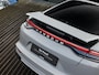 Porsche Panamera 2.9 4 E-Hybrid | SPORTDESIGN | SPORTCHRONO | SPORTUITLAATSYSTEEM | 18-WEG STOELEN | BOSE | PASM LUCHTVERING | PANORAMA/SCHUIF-KANTELDAK | AMBIENTE VERLICHTING | KRIJTGRIJS | ADAPTIVE CRUISE CONTROL | 21 INCH EXCLUSIVE DESIGN | SOFTCLOSE | STOELVENTILATIE |