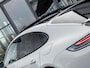 Porsche Panamera 2.9 4 E-Hybrid | SPORTDESIGN | SPORTCHRONO | SPORTUITLAATSYSTEEM | 18-WEG STOELEN | BOSE | PASM LUCHTVERING | PANORAMA/SCHUIF-KANTELDAK | AMBIENTE VERLICHTING | KRIJTGRIJS | ADAPTIVE CRUISE CONTROL | 21 INCH EXCLUSIVE DESIGN | SOFTCLOSE | STOELVENTILATIE |