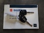 Suzuki Swift 1.2 Comfort EASSS 11-26 APK 3e eigenaar Cruise Airco NAP