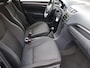 Suzuki Swift 1.2 Comfort EASSS 11-26 APK 3e eigenaar Cruise Airco NAP