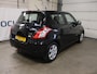 Suzuki Swift 1.2 Comfort EASSS 11-26 APK 3e eigenaar Cruise Airco NAP