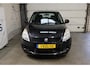 Suzuki Swift 1.2 Comfort EASSS 11-26 APK 3e eigenaar Cruise Airco NAP