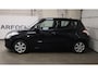 Suzuki Swift 1.2 Comfort EASSS 11-26 APK 3e eigenaar Cruise Airco NAP