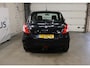 Suzuki Swift 1.2 Comfort EASSS 11-26 APK 3e eigenaar Cruise Airco NAP