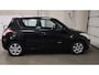 Suzuki Swift 1.2 Comfort EASSS 11-26 APK 3e eigenaar Cruise Airco NAP