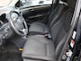 Suzuki Swift 1.2 Comfort EASSS 11-26 APK 3e eigenaar Cruise Airco NAP