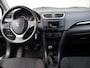Suzuki Swift 1.2 Comfort EASSS 11-26 APK 3e eigenaar Cruise Airco NAP
