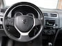 Suzuki Swift 1.2 Comfort EASSS 11-26 APK 3e eigenaar Cruise Airco NAP