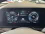 Kia Niro EV Edition Advanced 64.8 kWh