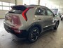 Kia Niro EV Edition Advanced 64.8 kWh
