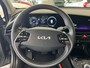 Kia Niro EV Edition Advanced 64.8 kWh