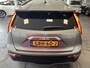 Kia Niro EV Edition Advanced 64.8 kWh
