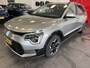 Kia Niro EV Edition Advanced 64.8 kWh