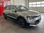 Kia Niro EV Edition Advanced 64.8 kWh