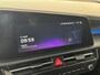 Kia Niro EV Edition Advanced 64.8 kWh