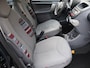 Citroën C1 1.0-12V Ambiance NAP Airco 10-26 NAP