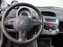 Citroën C1 1.0-12V Ambiance NAP Airco 10-26 NAP