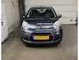 Citroën C1 1.0-12V Ambiance NAP Airco 10-26 NAP