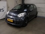 Citroën C1 1.0-12V Ambiance NAP Airco 10-26 NAP