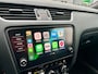 Skoda Octavia Combi 2.0 TSI RS 245 dsg alantara/carplay/trekhaak