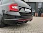 Skoda Octavia Combi 2.0 TSI RS 245 dsg alantara/carplay/trekhaak