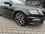 Skoda Octavia Combi 2.0 TSI RS 245 dsg alantara/carplay/trekhaak
