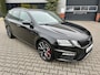 Skoda Octavia Combi 2.0 TSI RS 245 dsg alantara/carplay/trekhaak