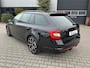 Skoda Octavia Combi 2.0 TSI RS 245 dsg alantara/carplay/trekhaak