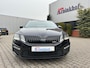 Skoda Octavia Combi 2.0 TSI RS 245 dsg alantara/carplay/trekhaak