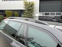 Skoda Octavia Combi 2.0 TSI RS 245 dsg alantara/carplay/trekhaak